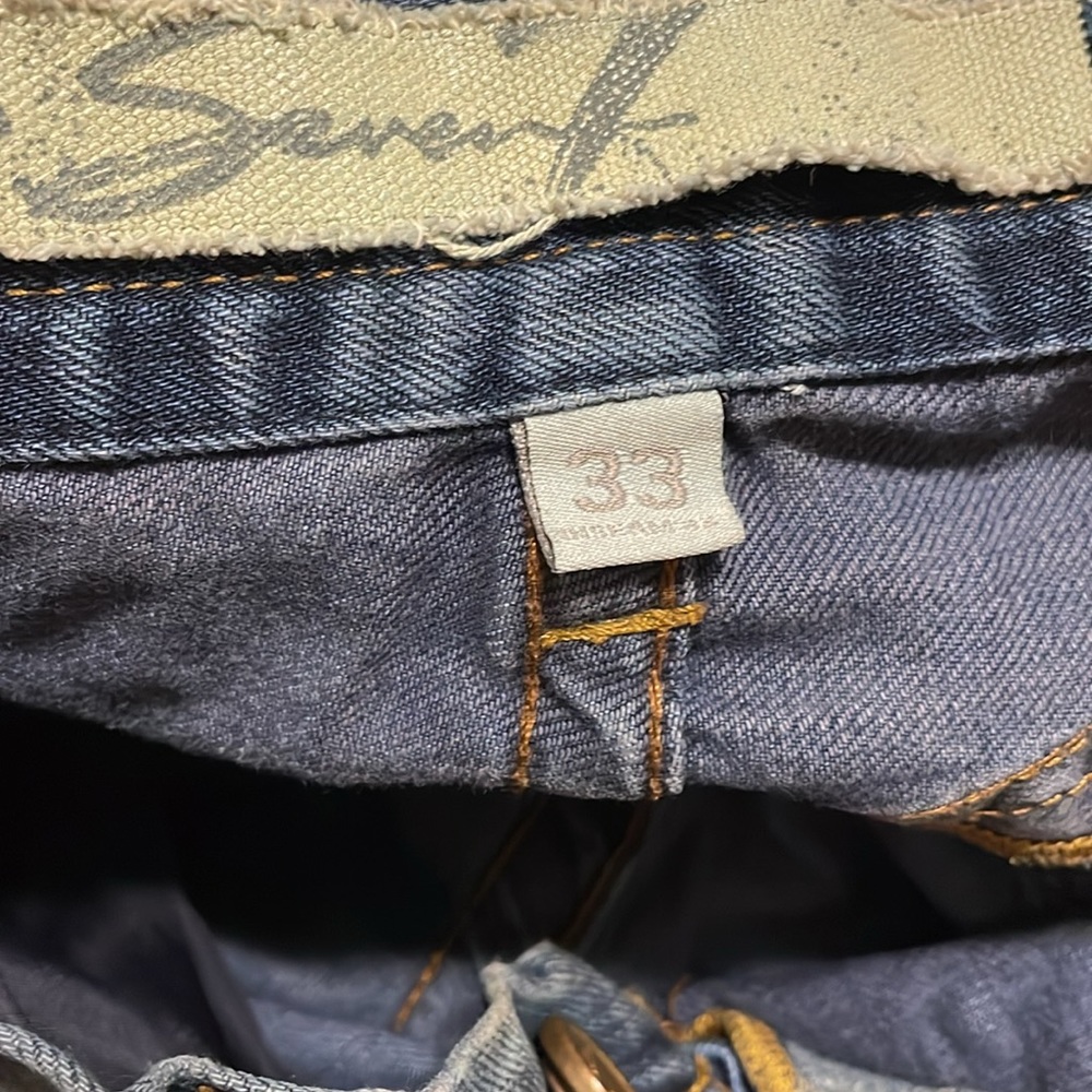 Seven7 - Picture 10 of 13